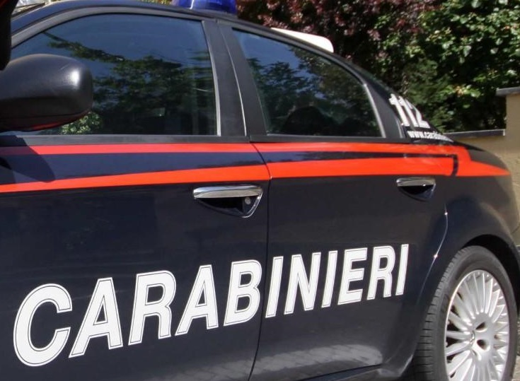 Camporeale (Palermo), ucciso in un agguato un 26enne: indagano i carabinieri