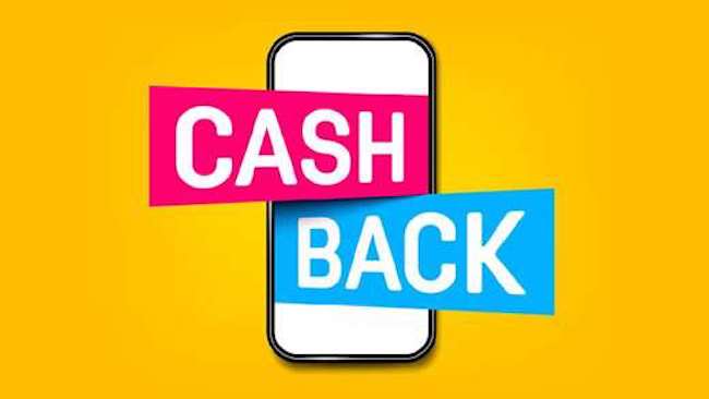 I rimborsi del “Programma cashback” arriveranno ogni sei mesi (a luglio 2021, gennaio 2022, luglio 2022) e ci saranno anche due super premi da 1.500 euro
