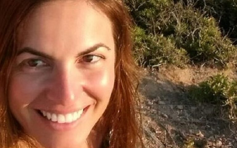 Vaticano, vicenda Becciu: i legali di Cecilia Maragna hanno chiesto la sua scarcerazione