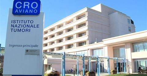 Aviano (Pordenone), 14 operatori positivi al Covid nel Centro oncologico