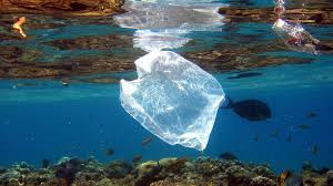 Dal Salone Nautico di Genova: Basta con la plastica in mare