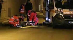Sardegna: tragico incidente stradale sulla Statale 125 tra Cagliari e Tortoli: 3 morti e due feriti