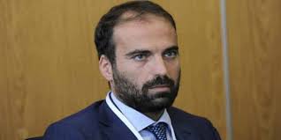 Manovra economica, Italia Viva presenta al governo cinque proposte