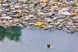 Agenzia scientifica australiana (Csicro): “Ci sono 14 milioni di tonnellate di plastica negli oceani