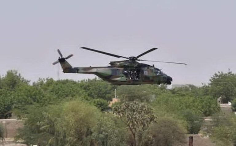 Mali, una missionaria svizzera di 59 anni è stata uccisa dai jihadisti