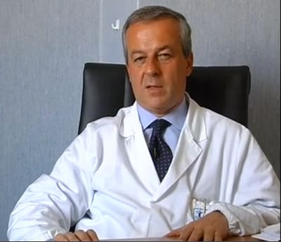 Coronavirus, parla il professor Locatelli: “Una terza dose di vaccino anti-Covid è assolutamente ragionevole che debba essere fatta”