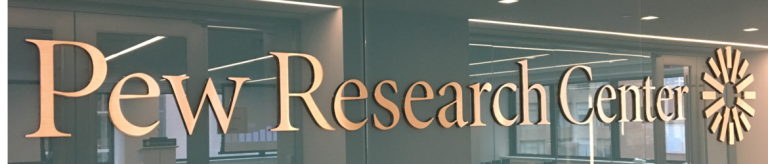 Coronavirus, secondo il Pew Research Center il mondo boccia la Cina per la gestione della pandemia