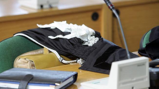 Ferrara, la Corte d’Assise ha condanno all’ergastolo un 53enne per l’omicidio di Cinzia Fusi con un martello
