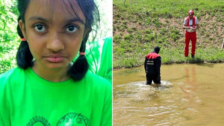 Serle (Brescia), rinvenuto un teschio umano: potrebbe essere quello di una bambina bengalese scomparsa due anni fa