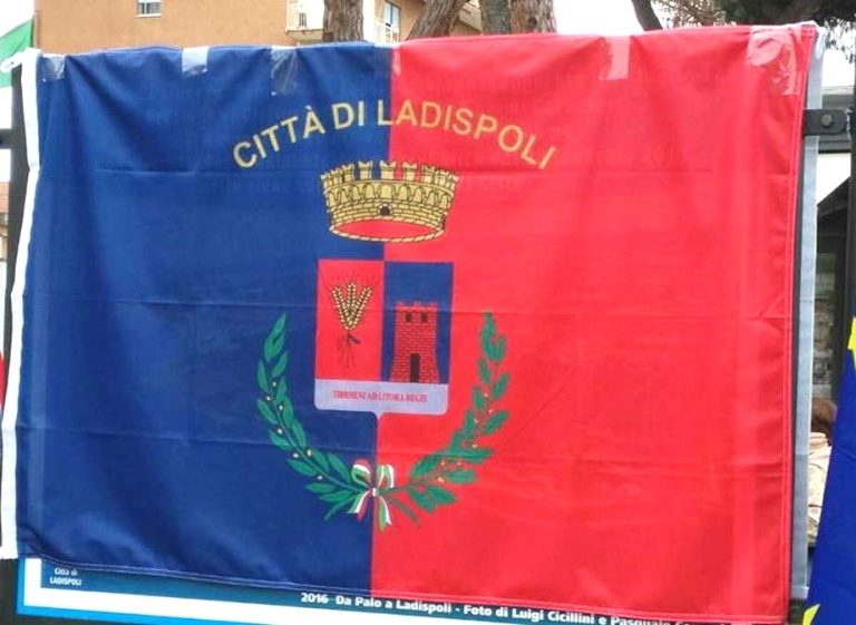 Covid, Ladispoli nel Cuore: “L’esponenziale crescita dei contagi nella città preoccupa tutti i cittadini”