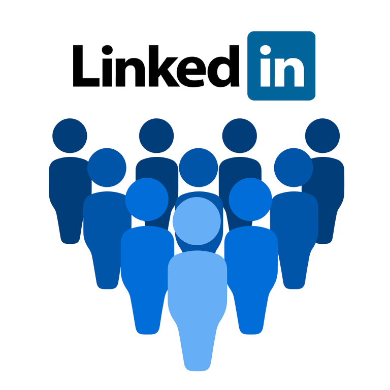 LinkedIn, ha ceduto alle stories. I 14 milioni di utenti di LinkedIn in Italia possono condividere storie con foto e video della durata massima di 20 secondi