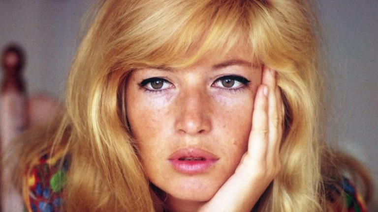 Si conclude la rassegna dedicata a Monica Vitti