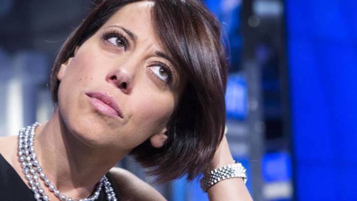 Benevento: inchiesta sulla Asl, sette richieste di condanna, tra cui l’ex ministra Nunzia De Girolamo