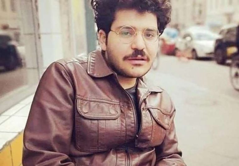 Egitto, lo studente Patrick Zaki resterà in carcere per altri 45 giorni