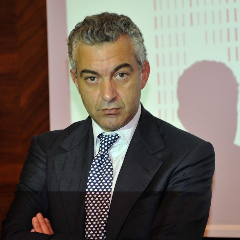 Coronavirus, il commissario Arcuri cerca di tranquillizzare: “Non siamo in una fase drammatica. I ventilatori sono nella disponibilità delle Regioni”