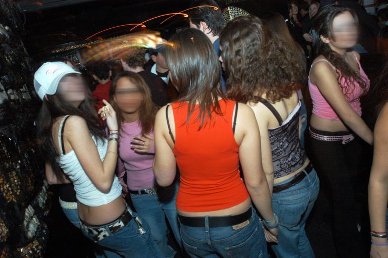 La ‘disperazione’ dell’imprenditore Maurizio Pasca: “Se non riapriamo le discoteche falliremo tutti, l’intero settore scomparirà”