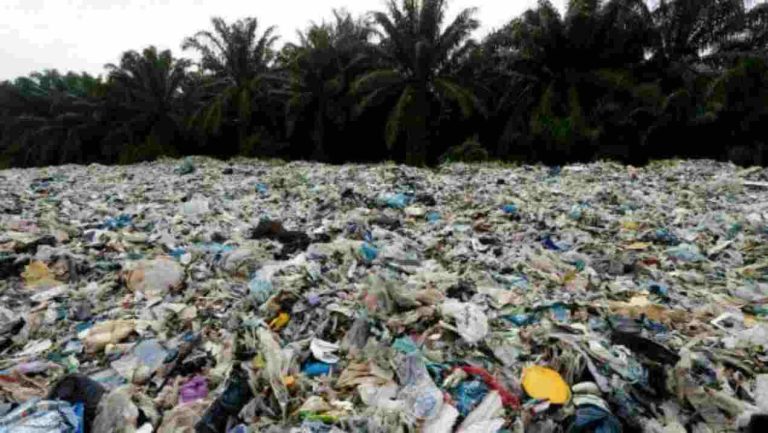 Milano, scoperto un giro di discariche illecite dove venivano smaltiti 24mila tonnellate di rifiuti