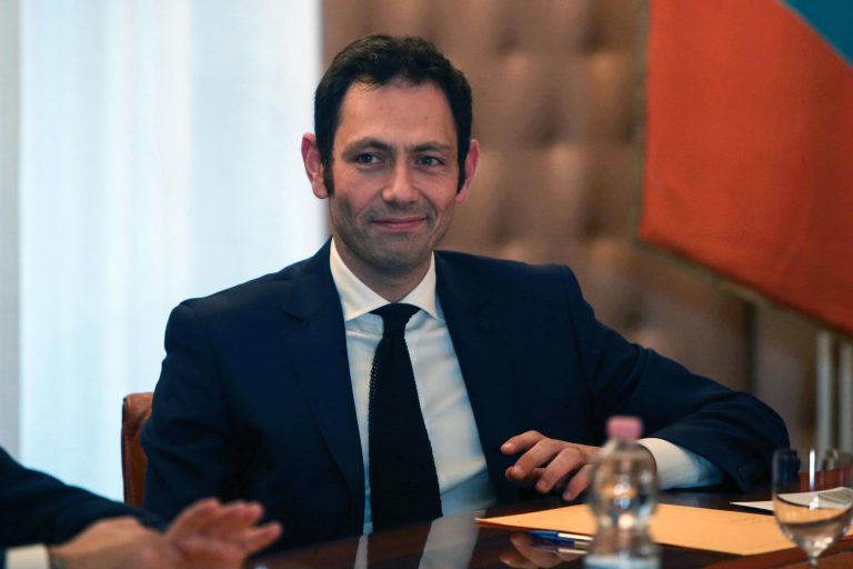 Coronavirus, in Sicilia al via il piano per portare a 700 i posti di terapia intensiva