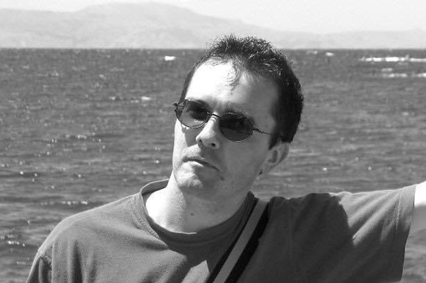 Francia, sette persone alla sbarra per la decapitazione del professor Samuel Paty