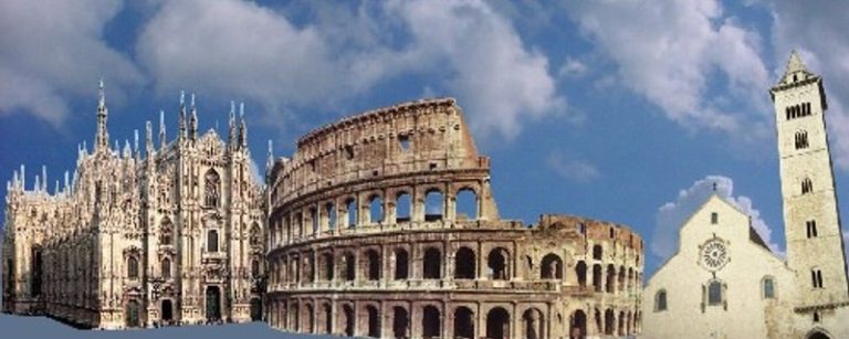 Coronavirus, con un nuovo lockdown il turismo italiano perderebbe altri 440mila posti di lavoro