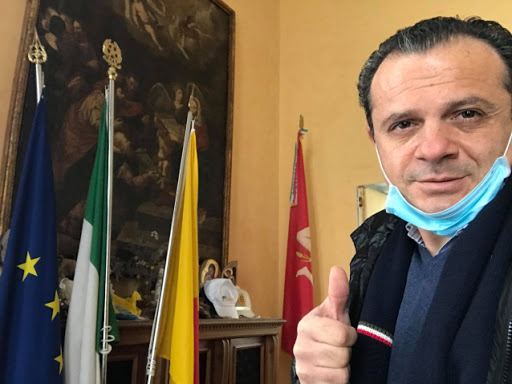 Coronavirus, per il sindaco di Messina “le nuove disposizioni sono un’istigazione al suicidio economico”