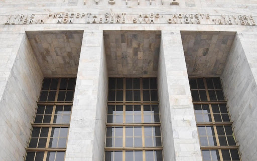 Milano, dal Tribunale del Riesame: “Restino in carcere i due revisori contabili della Lega”