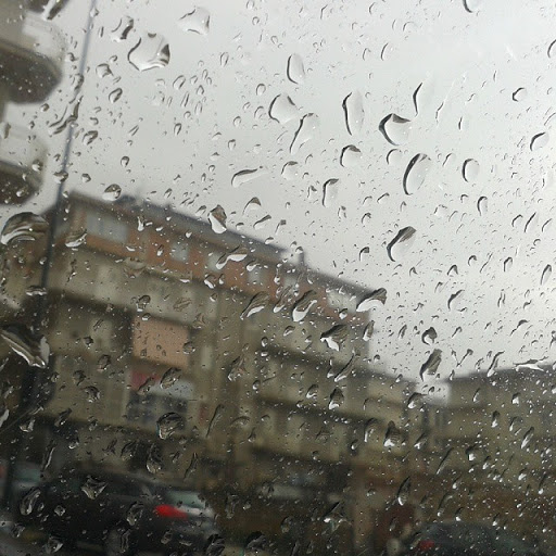 Liguria, allerta meteo gialla per l’arrivo di una perturbazione