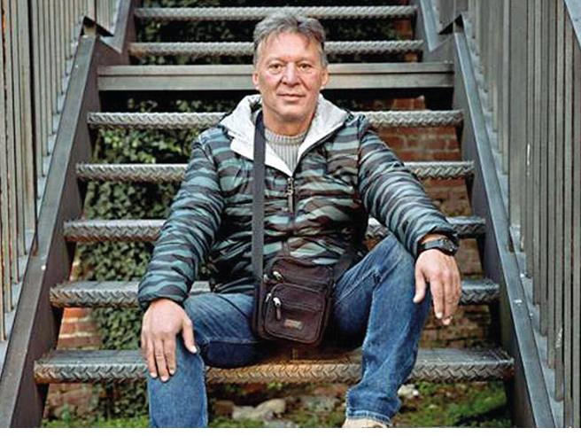 Sassari, arrestata la compagna di Johnny “lo zingaro” per averlo aiutato nell’ultima evasoine