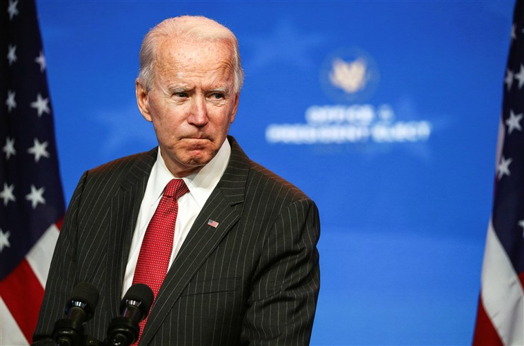 Elezioni Usa, riconteggio in Georgia: Vince Joe Biden con oltre 12mila voti in più rispetto a Trump