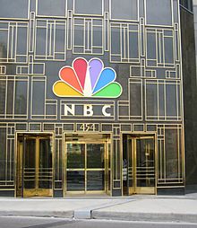 Usa, la Nbc interrompe una diretta con il presidente Trump che asseriva di aver vinto le elezioni: “Non è vero”