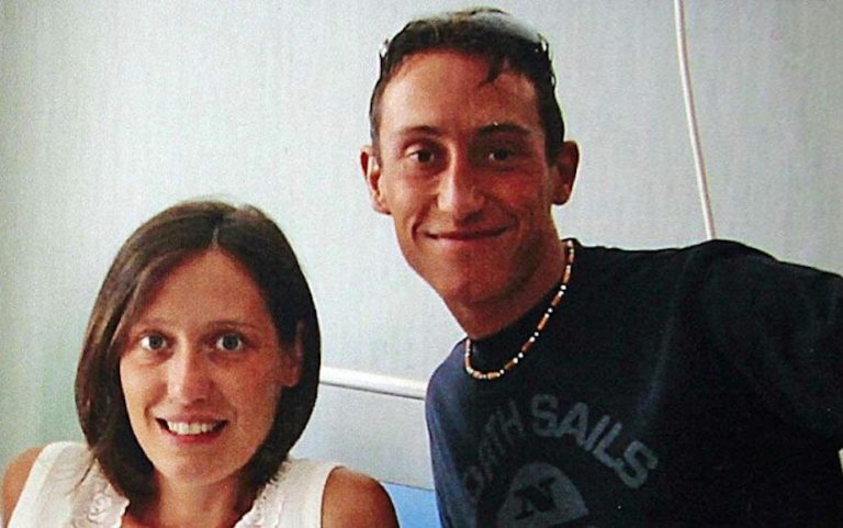 Processo Stefano Cucchi: condannati i due carabinieri Mandolini e Tedesco