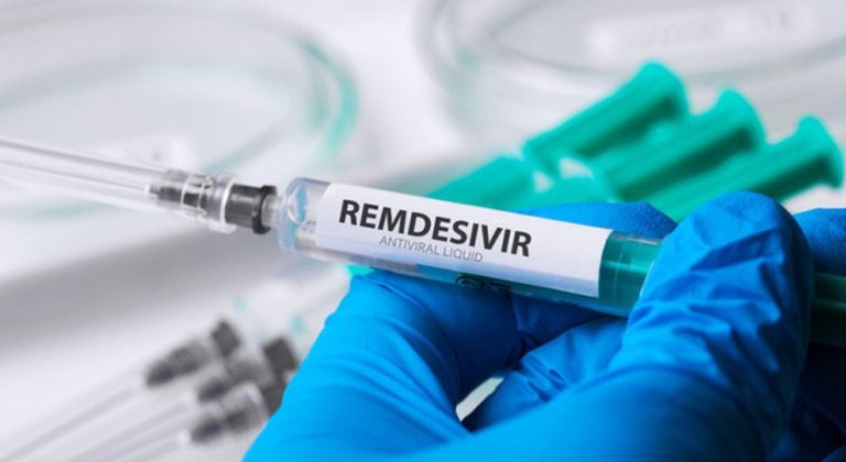 Coronavirus, il consiglio dell’Oms: “Non usate il farmaco antivirale remdesivir”