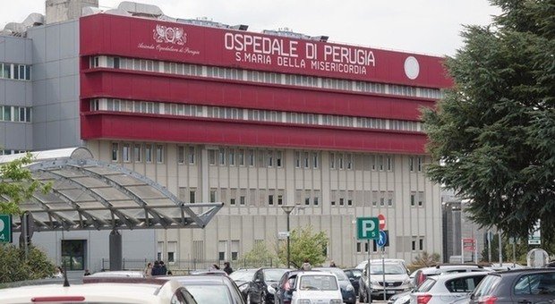 Coronavirus, le condizioni del cardinale Bassetti sono stabili: rimane ricoverato a Perugia