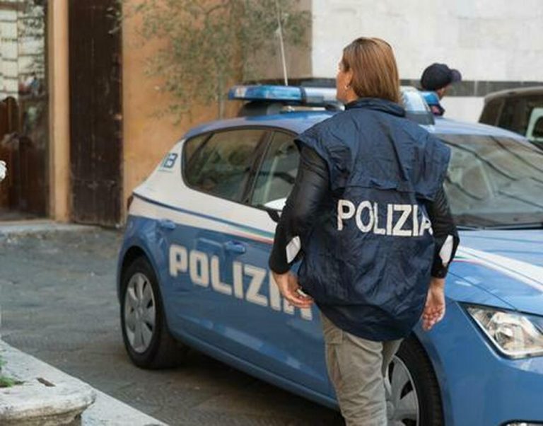 Arrestati quattro ‘trapper’ autori di brutali aggressioni tra marzo e aprile scorso