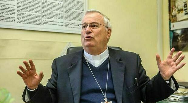 Perugia, il cardinale Gualtiero Bassetti ha lasciato la terapia intensiva