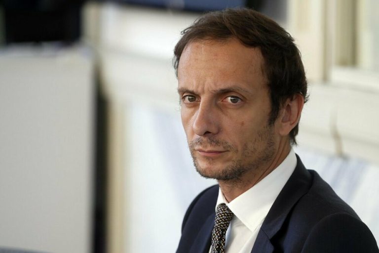 Coronavirus, parla il governatore Fedriga: “Dal 3 dicembre ipotizzo un ritorno in zona gialla per il Friuli”