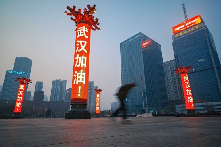 Covid, la Cina conferma 96 nuovi contagi: è il dato più alto dallo scorso gennaio