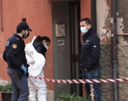 Bologna, uccise il padre a martellate: trenta giorni di custodia in una sezione per il disagio psichico per il figlio 59enne