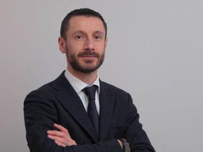 Inchiesta sui fondi della Lega: arrestato l’imprenditore Francesco Barachetti