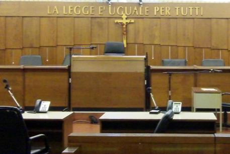 Cagliari, ergastolo per un pensionato di 78 anni che aveva ucciso la moglie