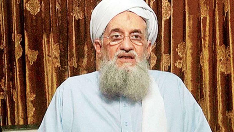 Terrorismo, secondo Arab News, sarebbe morto Ayman al-Zawahiri: era il capo di Al-Qaeda