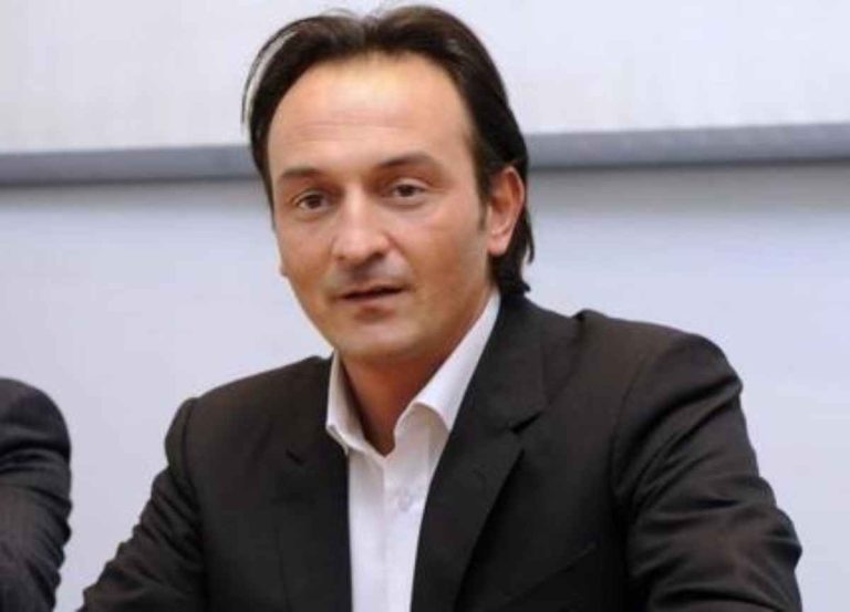 Coronavirus, parla il governatore del Piemonte Cirio: “Le nuove misure restrittive devono essere necessariamente nazionali”