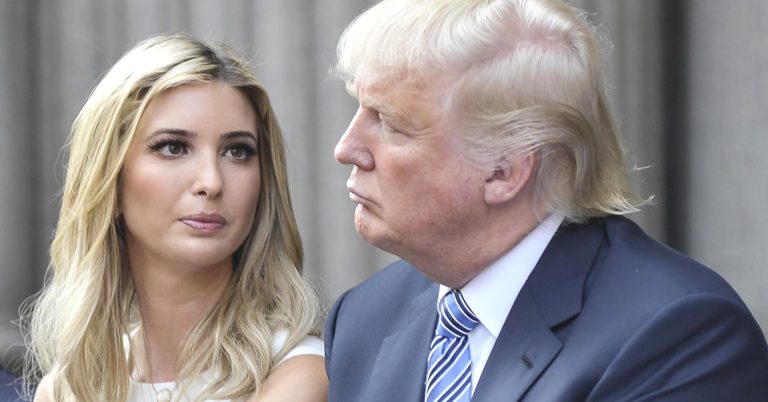 Usa, il procuratore distrettuale di New York allarga le indagini anche su Ivanka Trump sul fisco