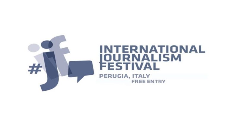 Effetto coronavirus: annullato a Perugia il Festival internazionale del giornalismo