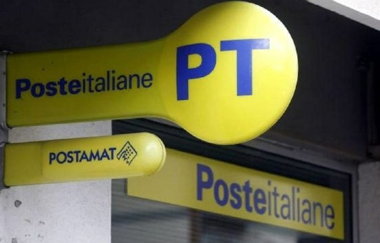 Poste italiane ha deciso di rendere a pagamento il servizio di riconoscimento di persona per ottenere lo Spid