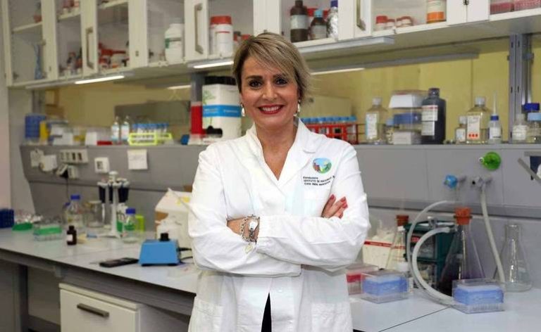 Coronavirus, parla l’immunologa Antonella Viola: “Stiamo vivendo la più grande crisi dopo la seconda guerra mondiale”