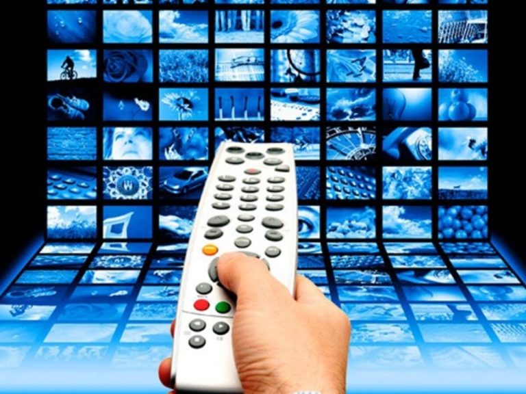 La Finanza oscura 5.500 siti illegali di live streaming su Telegram