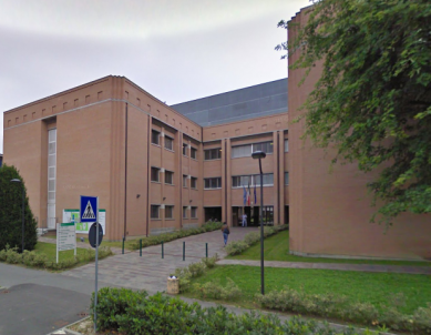 Coronavirus, a Luzzara (Reggio Emilia), morta per Covid una ragazza di 21 anni