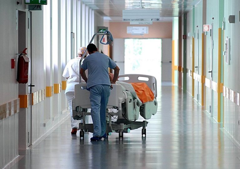 Coronavirus, a Trieste sospesa l’attività chirurgica programmata ad esclusione di quella oncologica
