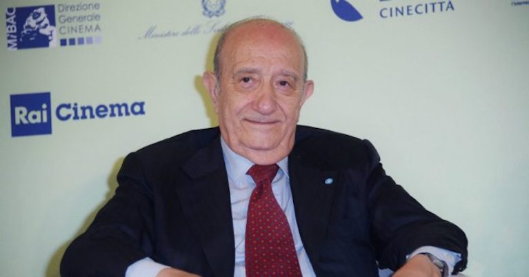 Coronavirus, è morto per il Covid Francesco Samengo, presidente dell’Unicef Italia